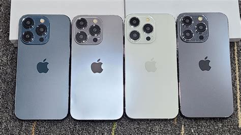 買單不買雙|iPhone 買單不買雙？真有規律還是迷思！